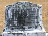image of grave number 813435
